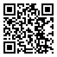 read熊彩色版永久免费未删减app无限钻