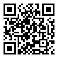 read熊彩色版永久免费未删减app苹果