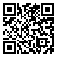 read熊彩色版永久免费未删减appB站版