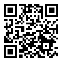 read熊彩色版永久免费未删减app红色版