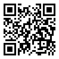 read熊彩色版永久免费未删减app健康版