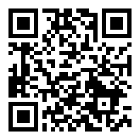 read熊彩色版永久免费未删减app安卓破解无卡密版