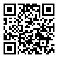 read熊彩色版永久免费未删减app安卓14版