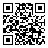 read熊彩色版永久免费未删减app无限次