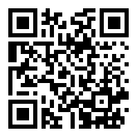 read熊彩色版永久免费未删减app手游
