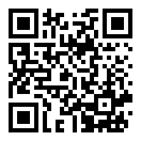 read熊彩色版永久免费未删减app最新无限金币版