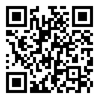read熊彩色版永久免费未删减app贴吧版
