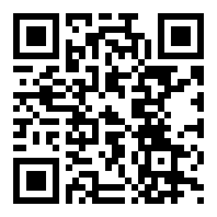 read熊彩色版永久免费未删减app免费