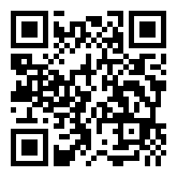 read熊彩色版永久免费未删减app安卓破解互联网版