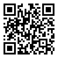 read熊彩色版永久免费未删减app高级版