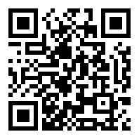 read熊彩色版永久免费未删减app安装版