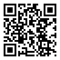 read熊彩色版永久免费未删减app直播版