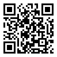 pubgtool画质助手下载官方正版无条件试用