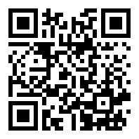 bt漫画下载极速版app