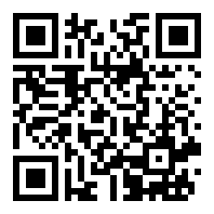 read熊彩色版永久免费未删减app去广告