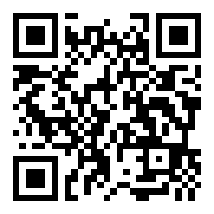 podo漫画免费版app下载安卓破解全解锁版