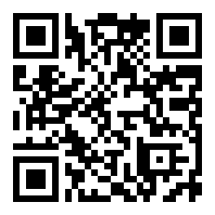 nod32破解版下载vip