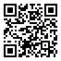 word转pdf