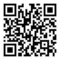 蜜柚app下载无弹窗版永久vip无广告