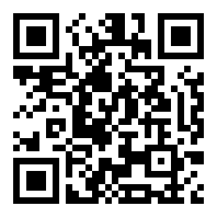Roblox空岛生存安卓版游戏下载安卓安装版