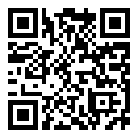 read熊彩色版永久免费未删减app紫色版