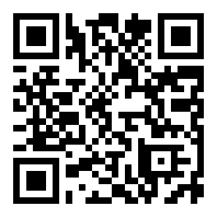 read熊彩色版永久免费未删减app去广告安卓版