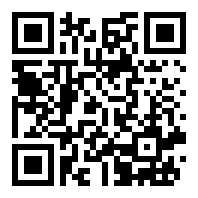read熊彩色版永久免费未删减app无收费