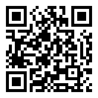 read熊彩色版永久免费未删减app无限次数版