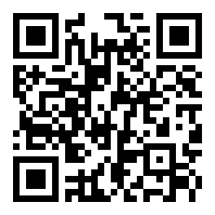 read熊彩色版永久免费未删减app手机破解