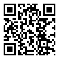 read熊彩色版永久免费未删减app视频永久