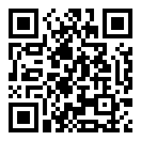 read熊彩色版永久免费未删减app正版官方