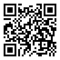 age动漫网址app下载安卓破解无卡密版