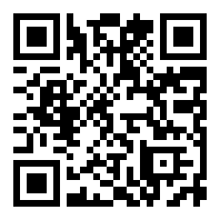 read熊彩色版永久免费未删减app安卓破解Web1.0版