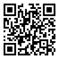 取消订阅3G版