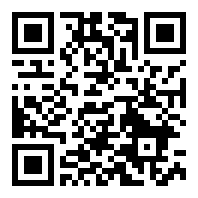 read熊彩色版永久免费未删减app安卓破解纪念版