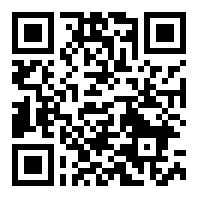 read熊彩色版永久免费未删减app去广告无弹窗版