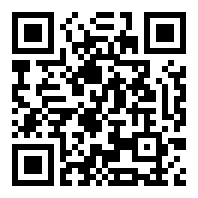 撕夜官网版Web1破解