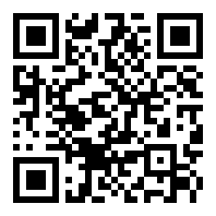 pes2012修改器免费版