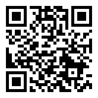 read阅读手机破解版无限体力AI版内置VIP