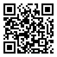 360软件管家最新版下载安卓破解永久免费版