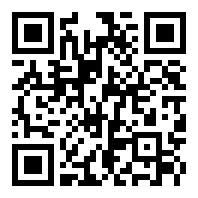 podo漫画免费版app下载直播版