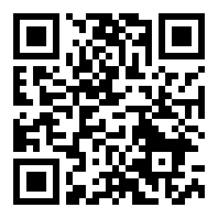 地球末日生存HMZ版1.0