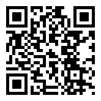 read熊彩色版永久免费未删减app安卓破解电视版