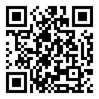 read熊彩色版永久免费未删减app最新版永久会员app