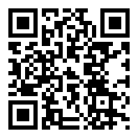 read熊彩色版永久免费未删减app最新版下载2025