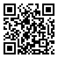 read熊彩色版永久免费未删减app安卓破解周年版