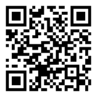 有道众包app
