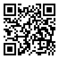 重庆市民通app下载