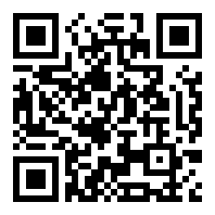 read阅读手机页游破解看书版安卓精简版