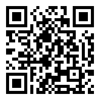 podo漫画免费版app下载防走失版